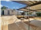 363 McCulloch Street, Broken Hill NSW 2880