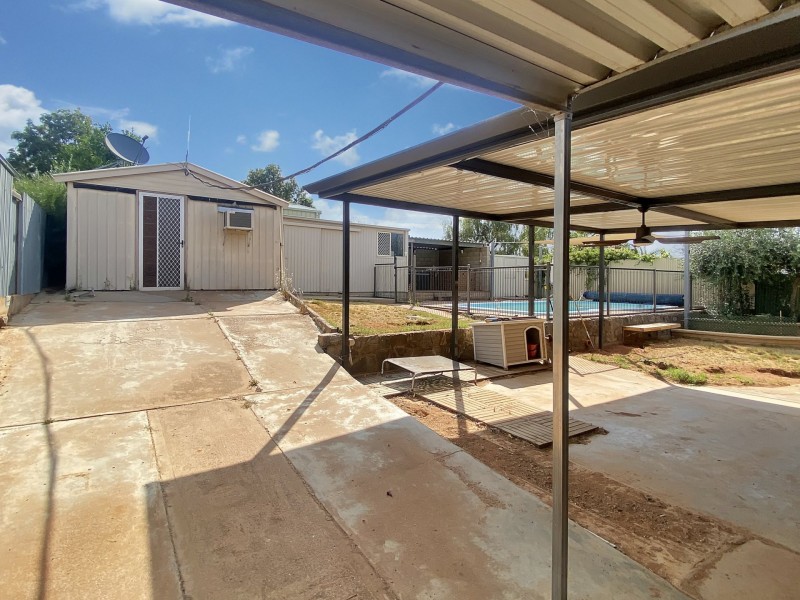 363 McCulloch Street, Broken Hill NSW 2880