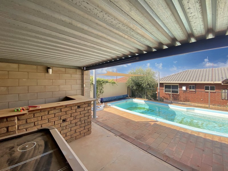 363 McCulloch Street, Broken Hill NSW 2880