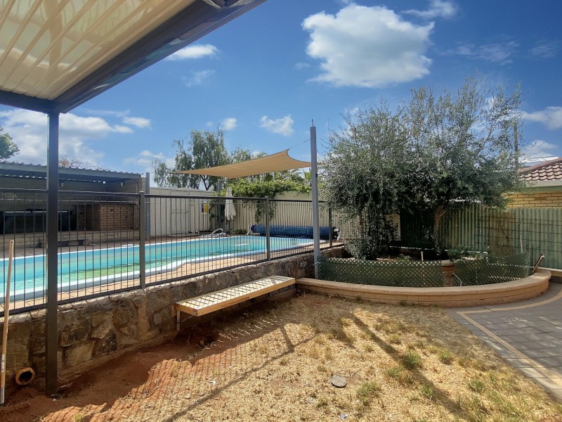 363 McCulloch Street, Broken Hill NSW 2880