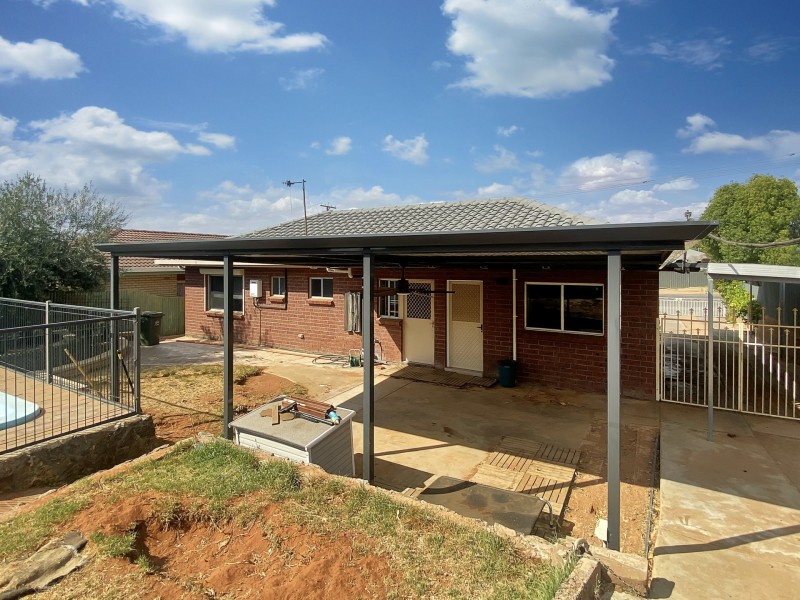 363 McCulloch Street, Broken Hill NSW 2880