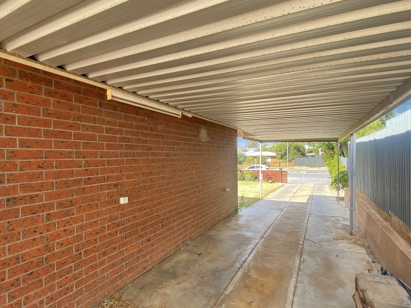 363 McCulloch Street, Broken Hill NSW 2880