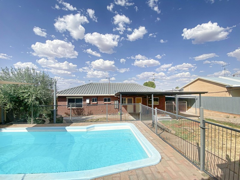 363 McCulloch Street, Broken Hill NSW 2880