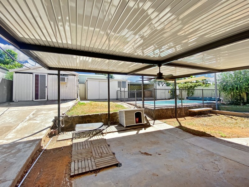 363 McCulloch Street, Broken Hill NSW 2880