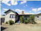 29 Mica Street, Broken Hill NSW 2880