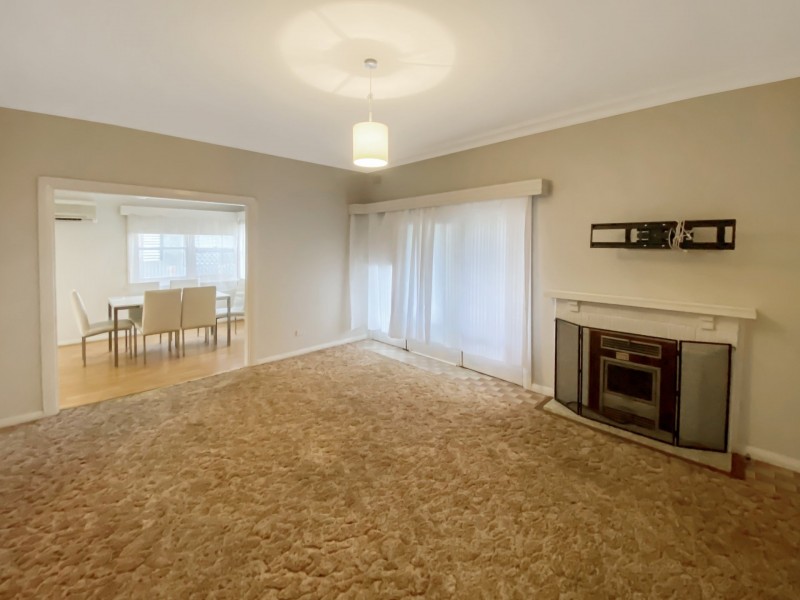 29 Mica Street, Broken Hill NSW 2880