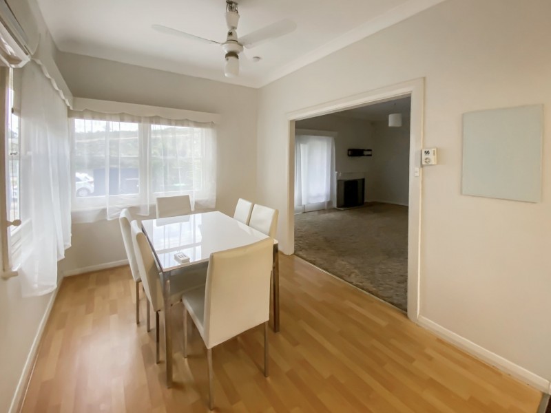 29 Mica Street, Broken Hill NSW 2880