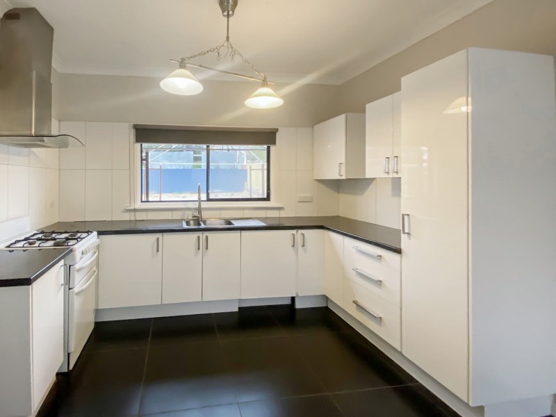 29 Mica Street, Broken Hill NSW 2880