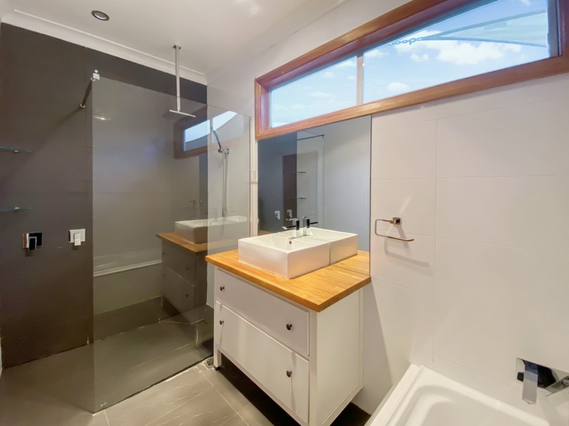 29 Mica Street, Broken Hill NSW 2880