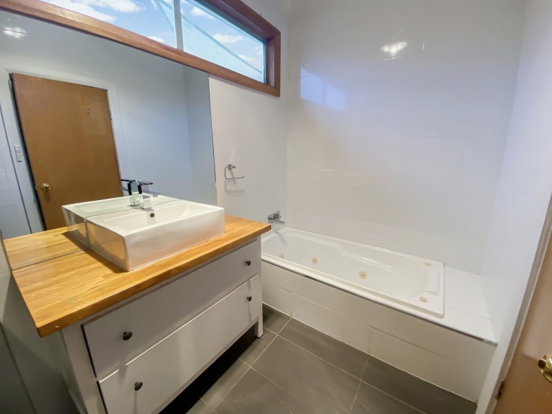 29 Mica Street, Broken Hill NSW 2880