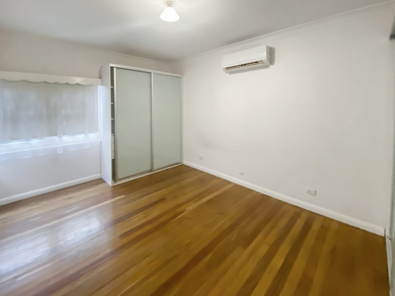 29 Mica Street, Broken Hill NSW 2880