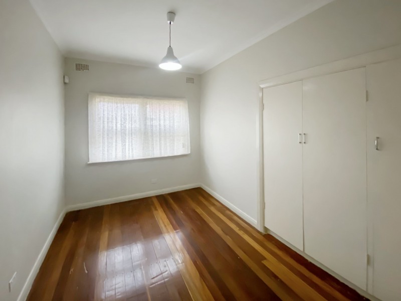 29 Mica Street, Broken Hill NSW 2880