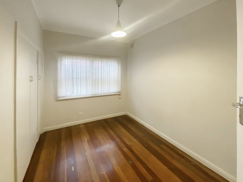 29 Mica Street, Broken Hill NSW 2880