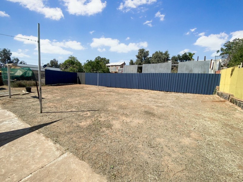 29 Mica Street, Broken Hill NSW 2880