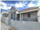 117 Sulphide Street, Broken Hill NSW 2880