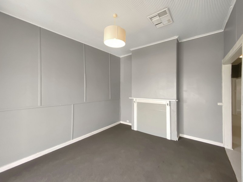 117 Sulphide Street, Broken Hill NSW 2880