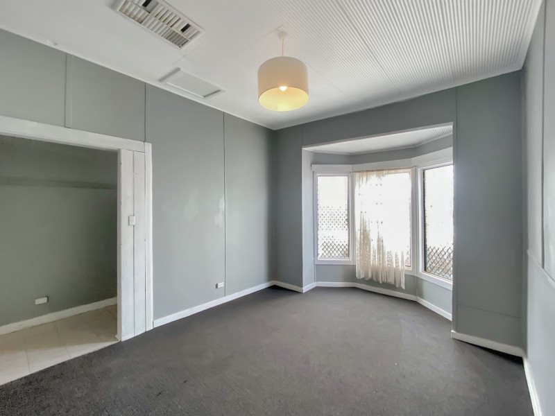 117 Sulphide Street, Broken Hill NSW 2880