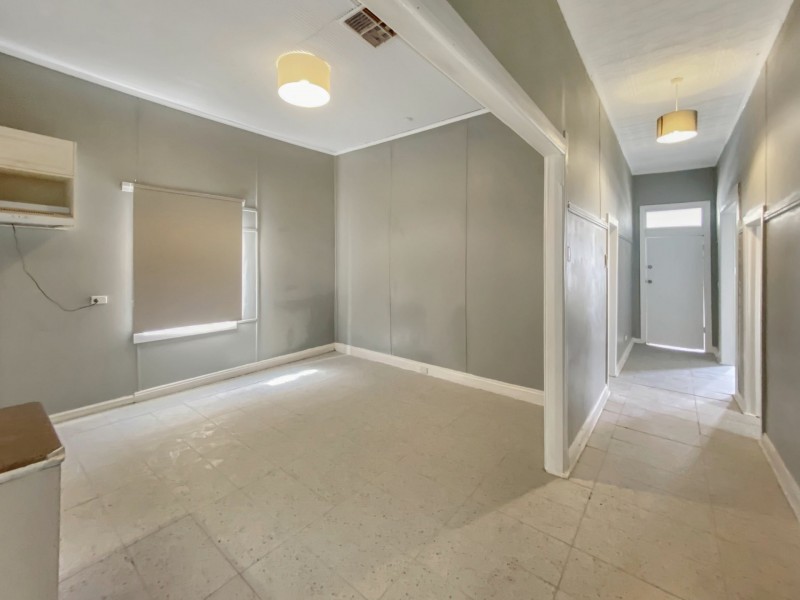 117 Sulphide Street, Broken Hill NSW 2880