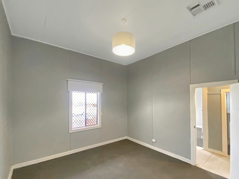 117 Sulphide Street, Broken Hill NSW 2880