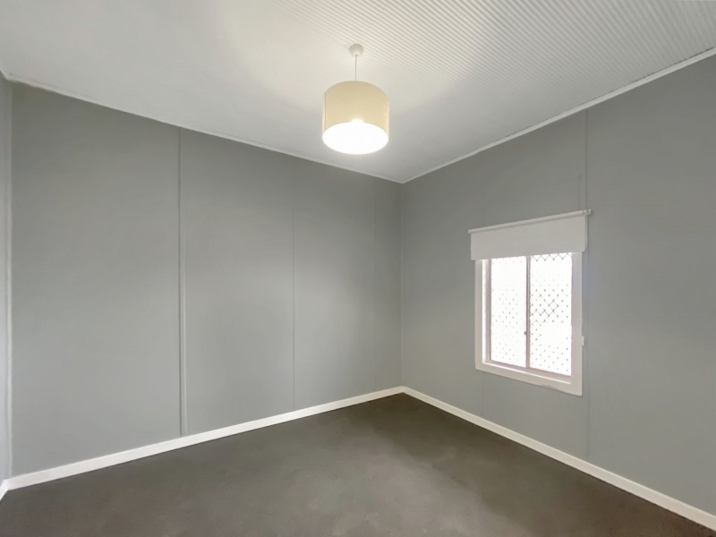 117 Sulphide Street, Broken Hill NSW 2880