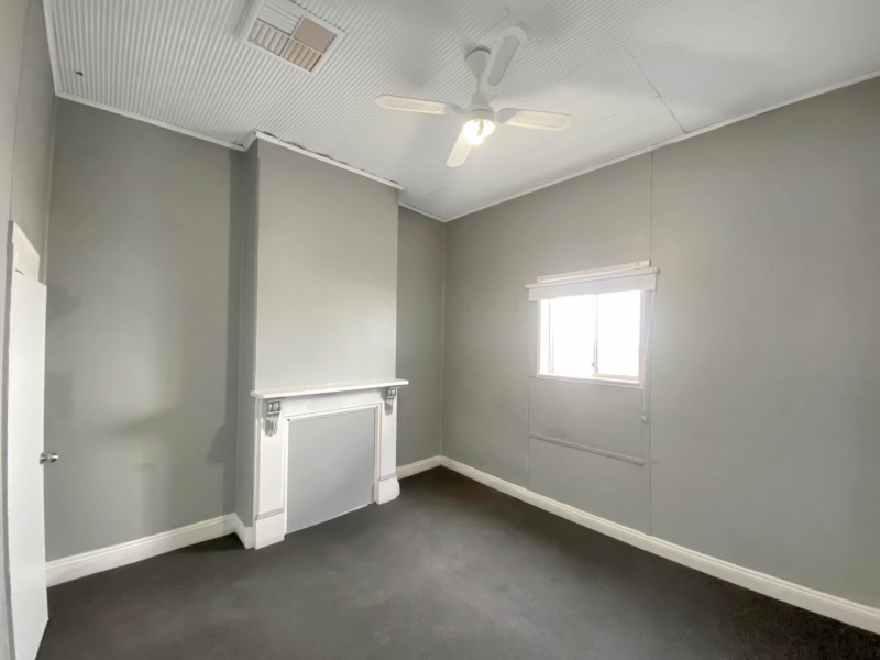 117 Sulphide Street, Broken Hill NSW 2880