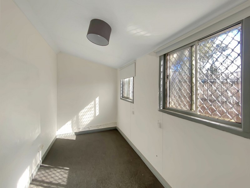 117 Sulphide Street, Broken Hill NSW 2880