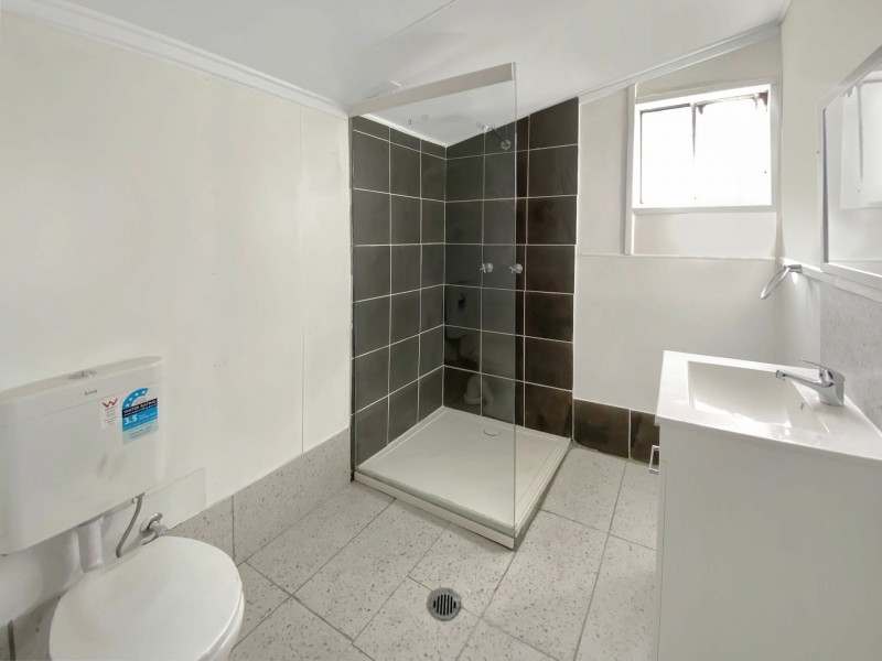 117 Sulphide Street, Broken Hill NSW 2880