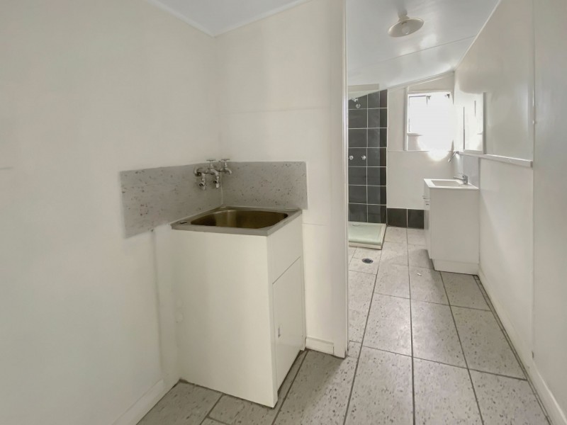 117 Sulphide Street, Broken Hill NSW 2880