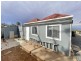 117 Sulphide Street, Broken Hill NSW 2880
