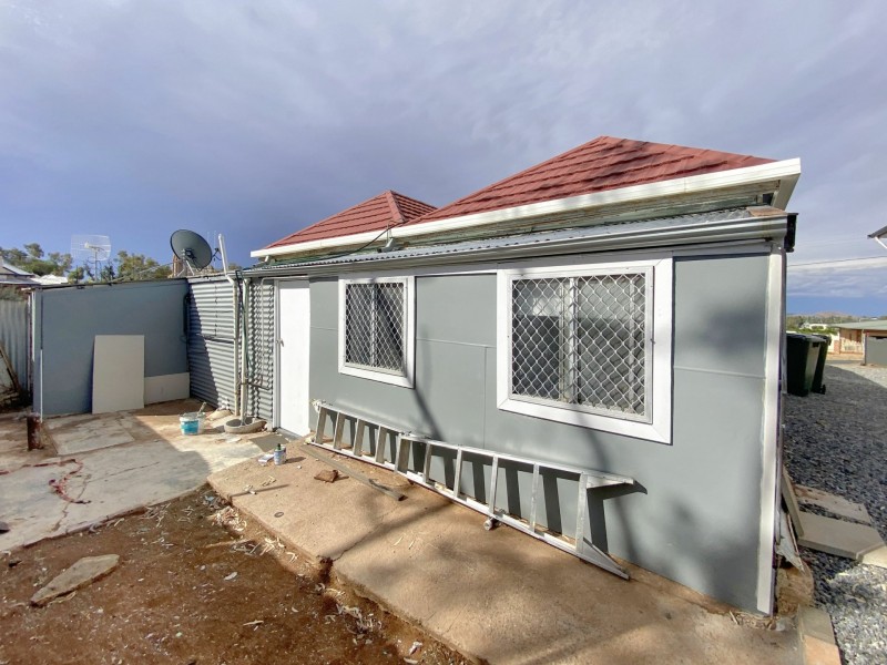 117 Sulphide Street, Broken Hill NSW 2880