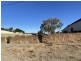 63 Cobalt Street, Broken Hill NSW 2880