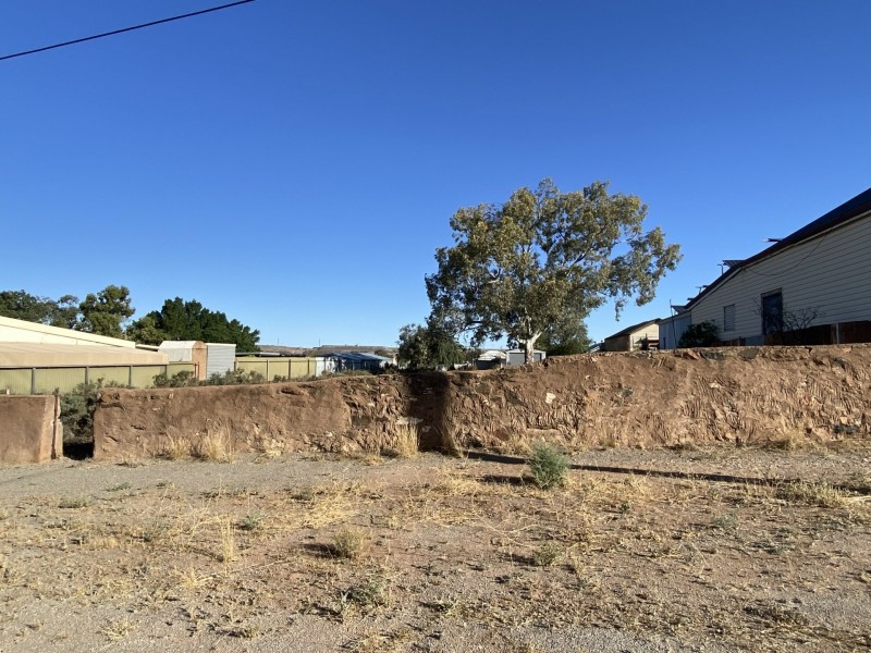 63 Cobalt Street, Broken Hill NSW 2880