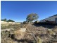 63 Cobalt Street, Broken Hill NSW 2880