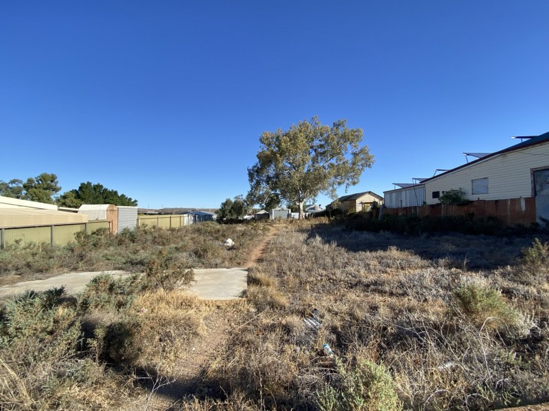 63 Cobalt Street, Broken Hill NSW 2880