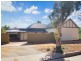 30 Williams Street, Broken Hill NSW 2880