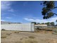 87 Boughtman Street, Broken Hill NSW 2880