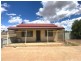 101 Ryan Street, Broken Hill NSW 2880