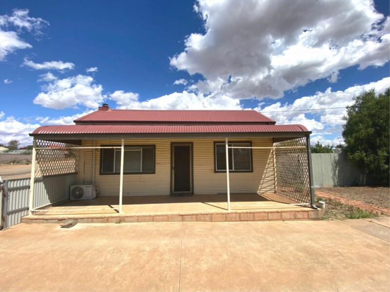 101 Ryan Street, Broken Hill NSW 2880