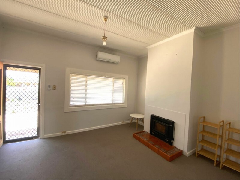 101 Ryan Street, Broken Hill NSW 2880