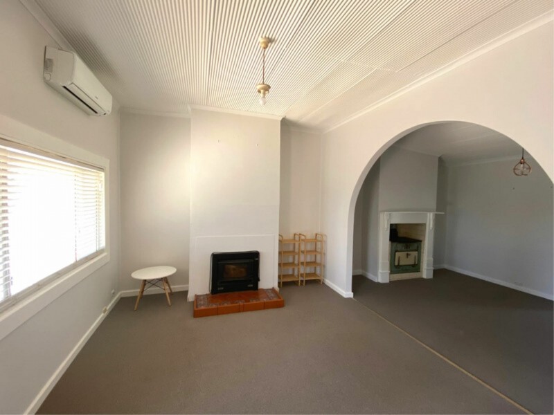 101 Ryan Street, Broken Hill NSW 2880