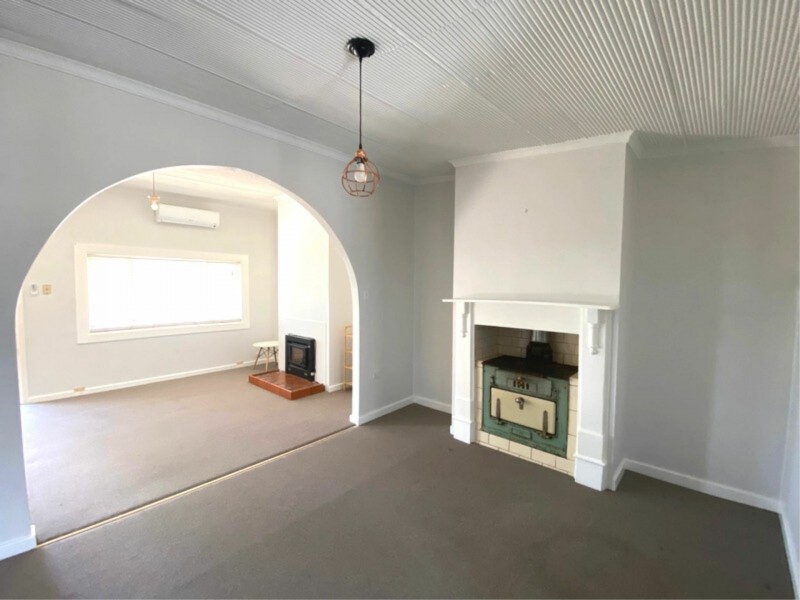101 Ryan Street, Broken Hill NSW 2880