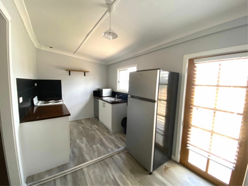 101 Ryan Street, Broken Hill NSW 2880