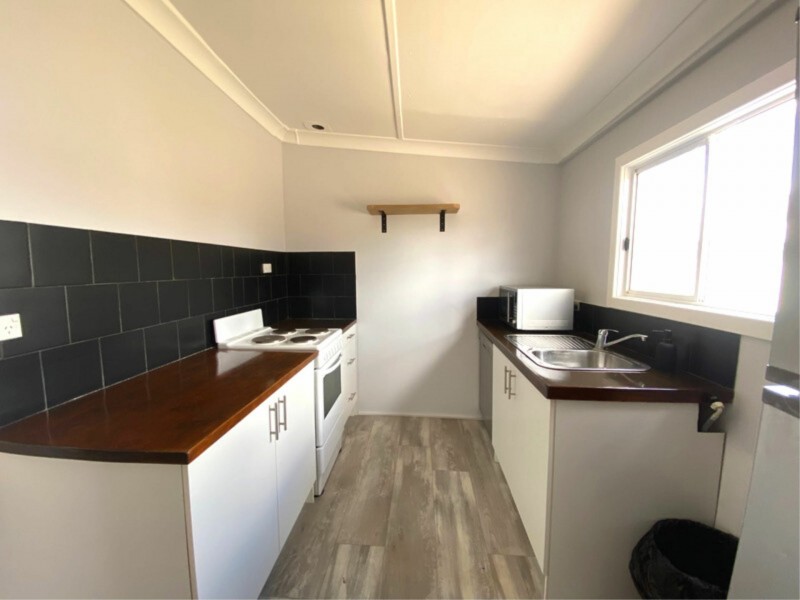 101 Ryan Street, Broken Hill NSW 2880