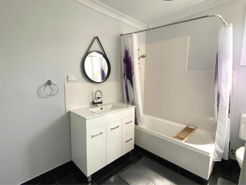 101 Ryan Street, Broken Hill NSW 2880