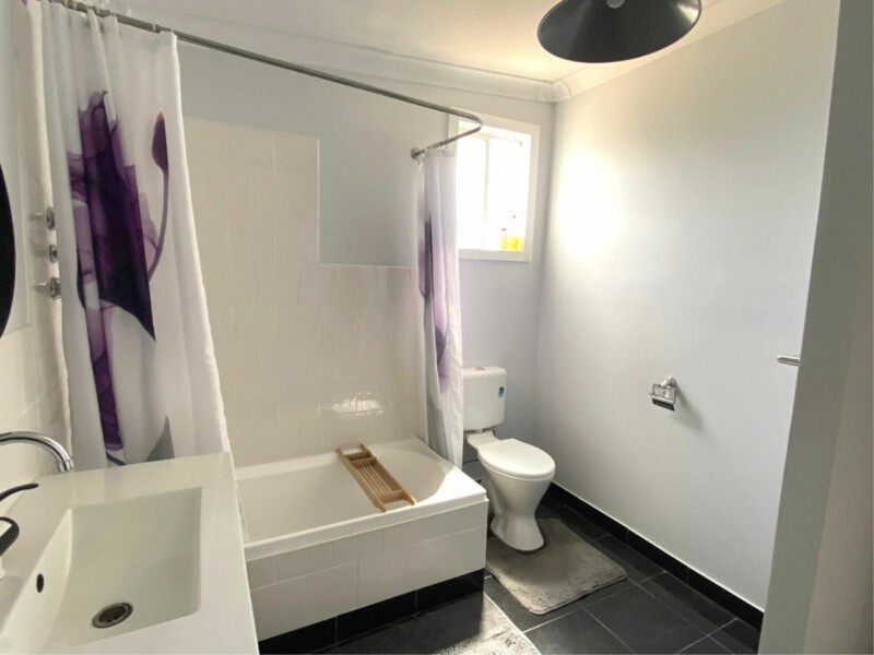 101 Ryan Street, Broken Hill NSW 2880