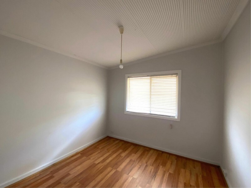 101 Ryan Street, Broken Hill NSW 2880