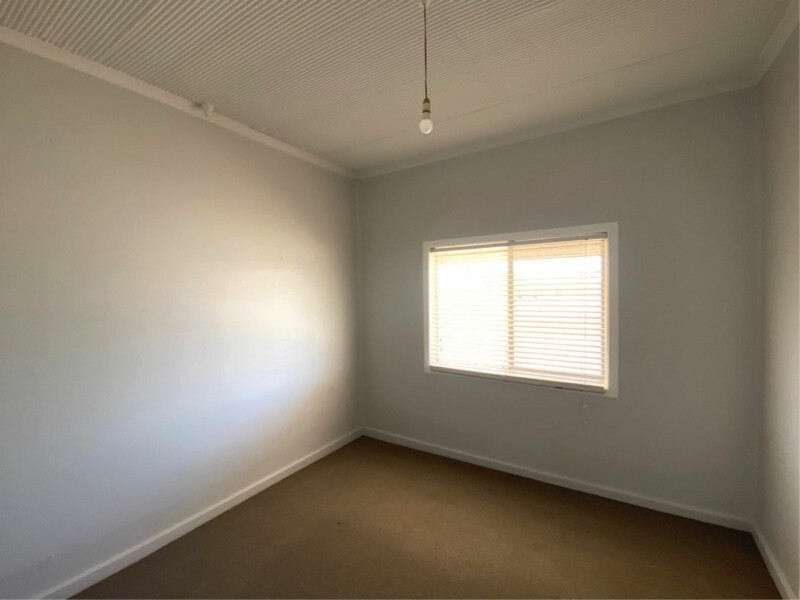 101 Ryan Street, Broken Hill NSW 2880
