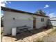 101 Ryan Street, Broken Hill NSW 2880