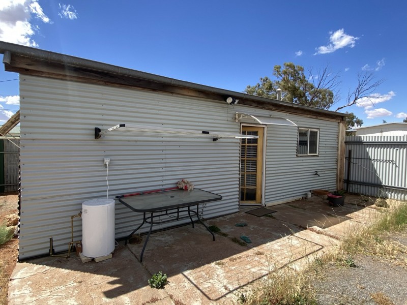 101 Ryan Street, Broken Hill NSW 2880