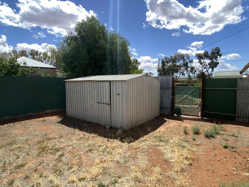 101 Ryan Street, Broken Hill NSW 2880